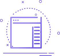 Criação de Sites