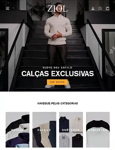 sites-profissionais-para-empresas-1