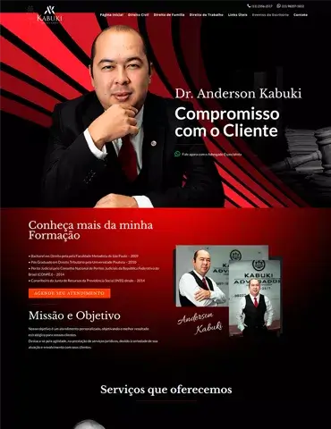 sites-profissionais-para-empresas-2