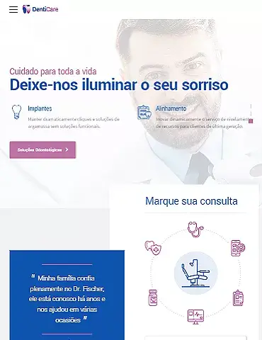 sites-profissionais-para-empresas-3