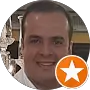 Avatar João Henrique