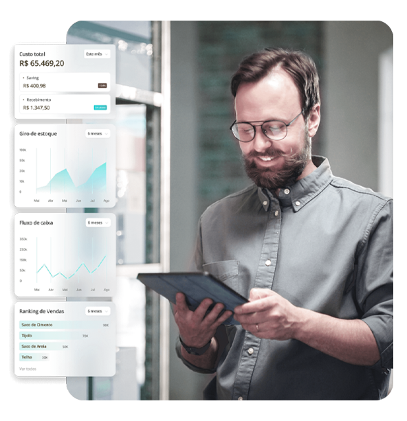 Criação de e-commerce B2B sob medida | CometaSites 11 arte cometasites secao3 b2b1
