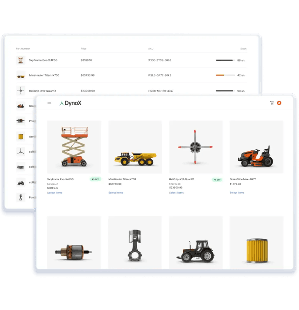 Criação de e-commerce B2C sob medida | CometaSites 11 hero b2b cometasites3.webp