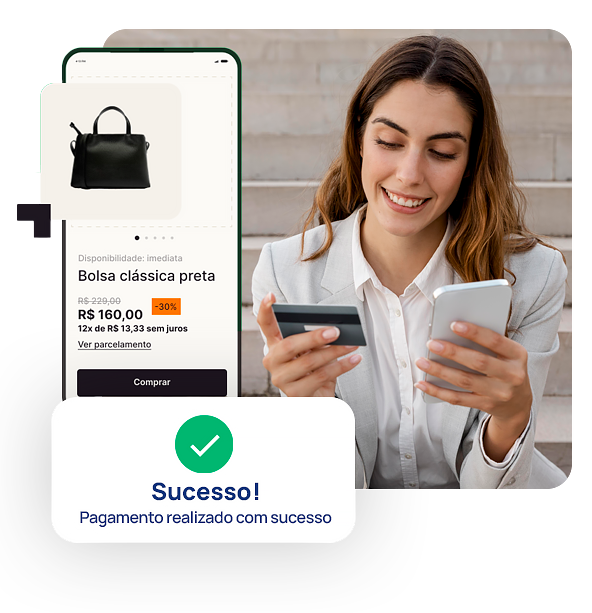 Criação de e-commerce B2C sob medida | CometaSites 8 loja virtual hero cometasites webp