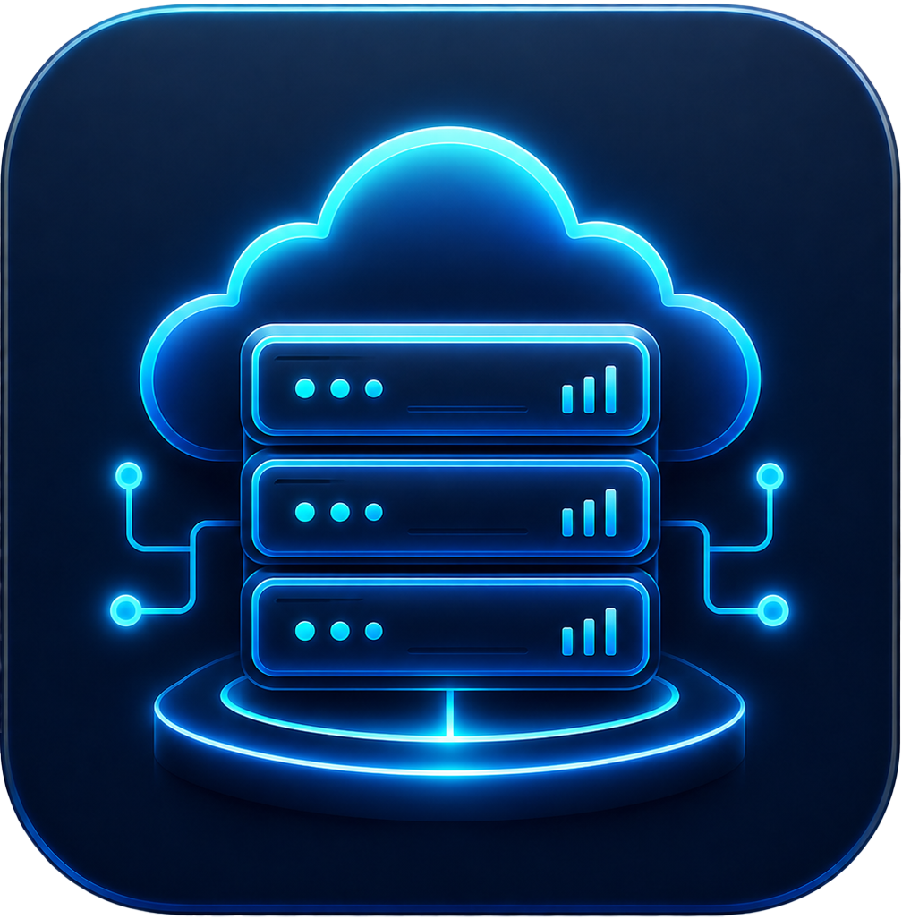 Segurança e Backups